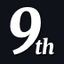Icon for ninthcircuit.org