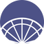 Icon for nipponbridge.com