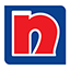 Icon for nipponpaint.com.sg