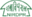 Icon for nirdpr.org.in