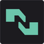 Icon for nisonco.com