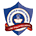 Icon for nist.org.in