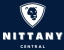 Icon for nittanycentral.com