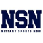 Icon for nittanysportsnow.com
