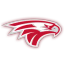 Icon for nixaathletics.net