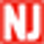Icon for njbiz.com