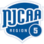 Icon for njcaaregion5.com