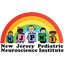Icon for njpediatricneurosurgery.com