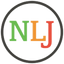 Icon for nlj.gov.jm