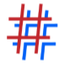 Icon for nltimes.nl