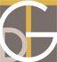 Icon for nmdivorcelawyers.com