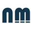 Icon for nmems.org