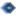 Icon for nmfrc.org