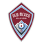 Icon for nmrapids.org