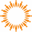 Icon for nndc.org
