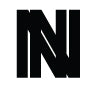 Icon for nnsupply.com