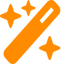 Icon for no-background.io
