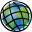 Icon for noaa.maps.arcgis.com