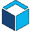 Icon for noagencycube.com