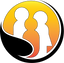 Icon for noahsarktreatmentcenter.com