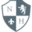 Icon for noblehousemedia.com