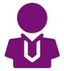 Icon for noblemancreations.com