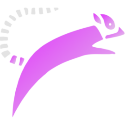 Icon for nodatanobusiness.com