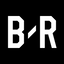 Icon for nodereport.bleacherreport.com
