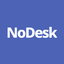 Icon for nodesk.co