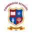 Icon for noida.cambridgeschool.edu.in