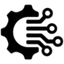 Icon for noise.utils.com