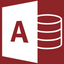 Icon for nolongerset.com