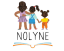 Icon for nolyne.com