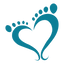 Icon for nomadandinlove.com