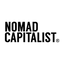 Icon for nomadcapitalist.com
