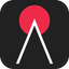 Icon for nomadicsoftware.com