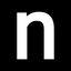 Icon for nomadseason.com
