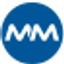 Icon for nomme.net