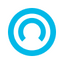 Icon for nomorecopyright.com