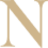 Icon for nomysh.com
