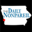 Icon for nonpareilonline.com