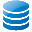 Icon for nonprofitlocator.org
