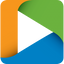 Icon for nonprofitrisk.org