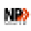 Icon for nonprofitssource.com
