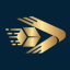 Icon for nonstopmoving.co