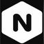Icon for noodls.com
