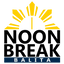 Icon for noonbreakbalita.com