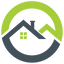 Icon for nordarchitecture.com