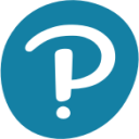 Icon for nordics.pearson.com