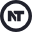 Icon for nordictrademarks.com